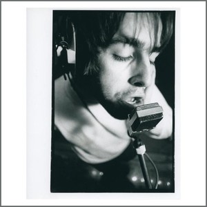 Liam Gallagher Signed | eBay