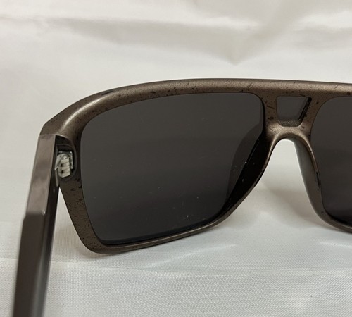 Gafas de sol Dragon Alliance The Jam Remix cobre mármol plata iones - Imagen 9 de 19