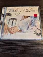Wedding Classics von Various | CD | Zustand s...