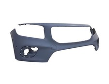 STOßSTANGE VORNE FÜR MERCEDES GLB X247 AB 2019 M/PDC+KAMERA