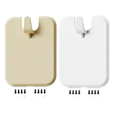 Picture Frame Hooks Picture Hooks Wall Painting Hangers 10 Pieces 