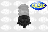 Sasic 1665685 Anschlagpuffer FüR Federung Anschlagpuffer Federung Gummi