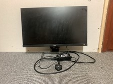 BenQ EW2480 24" FHD 1920 x 1080 3x HDMI Speakers LED Backlit IPS Monitor