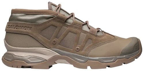 Wander x Salomon Jungle Ultra Low - Size 10 Men 11 Women | eBay
