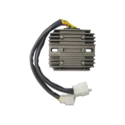 VICMA 14549 Lichtmaschinenregler 12V Generator