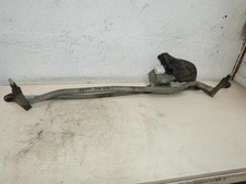 Moteur Peugeot 405