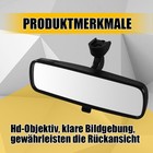Bild 5 von 11