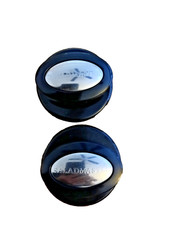 Saladmaster Replacement Contour Cover Lid Knob Handle New Style Cookware Part
