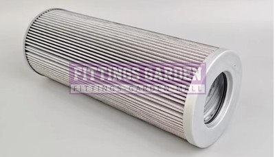 1pc New 730403010028H Hydraulic Return Oil Filter For Sunward 60E 70E