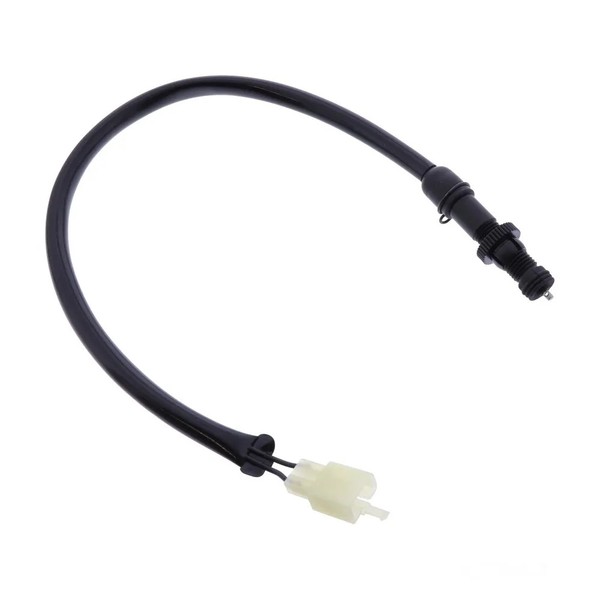 Bremslichtschalter Originalersatzteil Hinten FüR Kawasaki Z 250 SL ABS 2015-2017-image