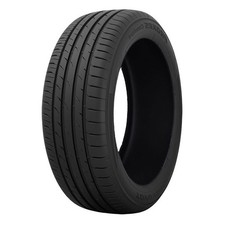 Tyre Toyo 22540 R18 92w Proxes Comfort Xl Summer