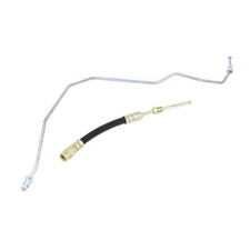 Bremsschlauch rechts für Audi A3 8L1 TT 8N3 8N9 | 23949983