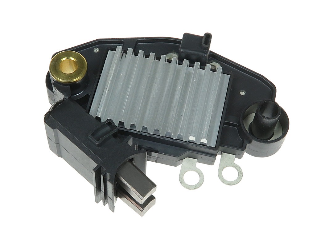 Für AS ROZRUSZNIKI I ALTERNATORY ARE3032 BRAND NEW AS-PL ALTERNATOR REGULATOR - Bild 2