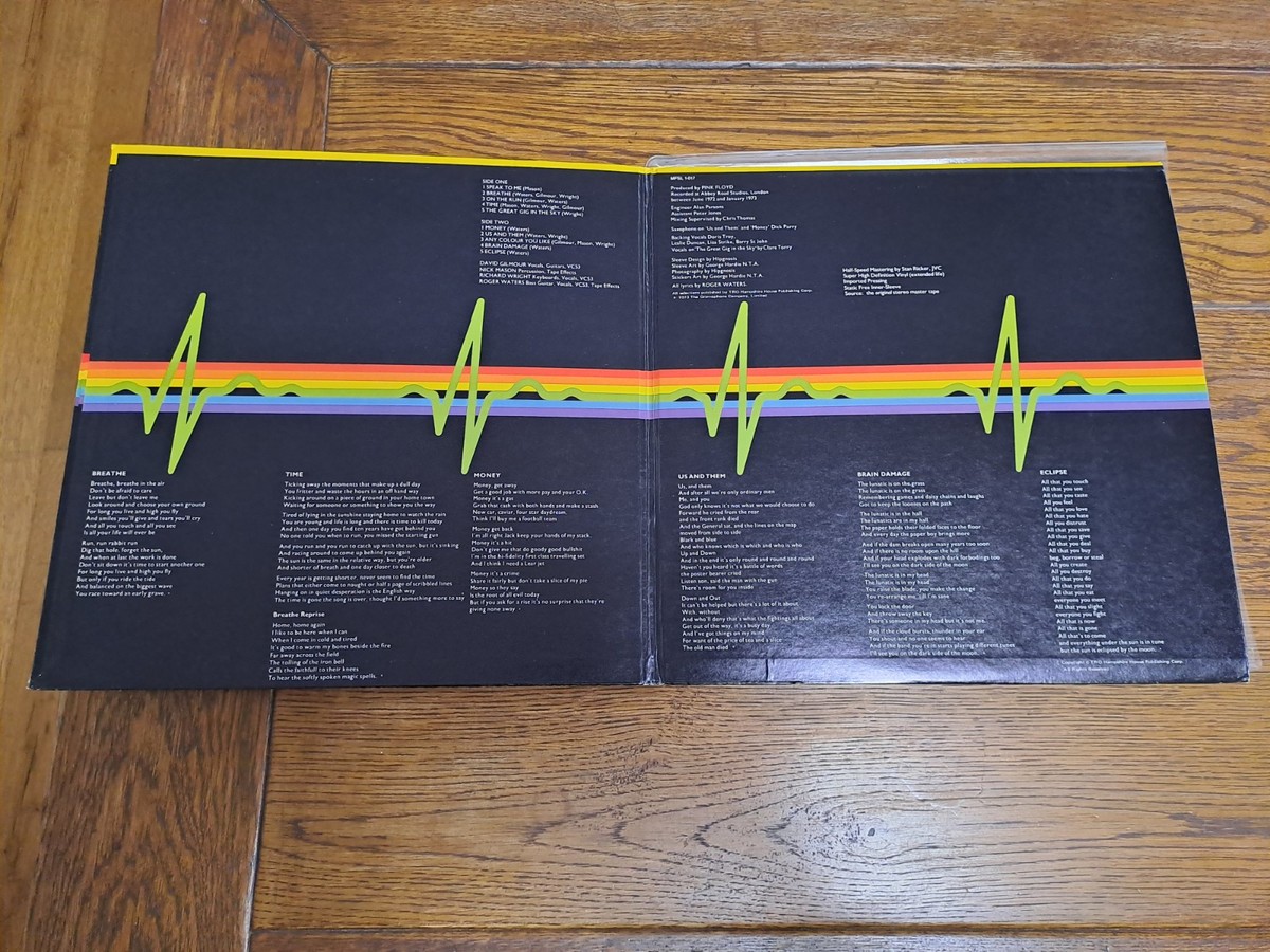 ムーンライトシンドロームトゥルースファイル This issue also gives four-page coverage to another game developed