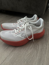 Saucony Kinvara 14 Mens Running Shoes 