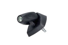 Original Renault Antennenfuß Radioantenne Kangoo Trafic 8200696701