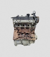 Mercedes-Benz Citan W415 2013 Diesel 0kW Motor K9KE628 EQW189537 Mercedes-Benz Citan W415 2013 Diesel 0kW Motor K9KE628 EQW189537