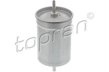 Filtre à carburant Ford ORION