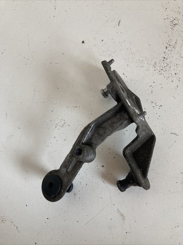 Für Mercedes A Klasse A180 W169 2008 CDI Abs Pumpenhalter Halterung A1694310240