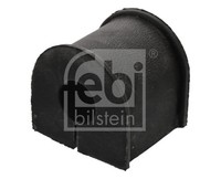 Febi Stabilisatorlager Hinten FüR Hyundai Accent I II 1.3-1.6 10.94-12.06