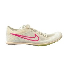 NIKE Zoom Mamba V6 Distance Track  Field Spikes Men's Size 11 DR2733-101