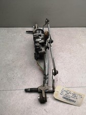 Moteur Citroen DS3