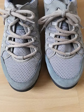 Rhode 39 Damenschuhe online kaufen