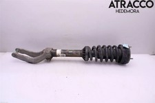 ORIGINAL Federbein vorn vorne rechts JAGUAR F-PACE (X761)  2018