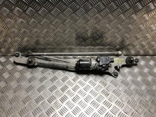 Moteur Nissan 350 Z