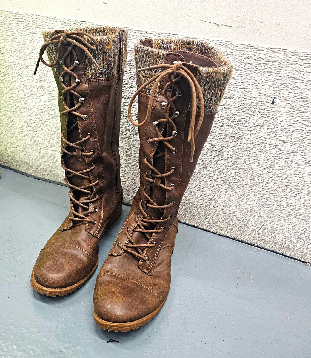 Route 66 Shoes for Women for sale | eBay