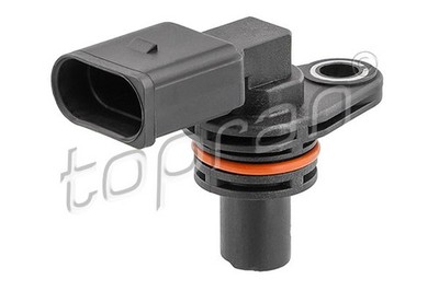 For Topran Hans Pries 111 380 Rotat. SENSOR