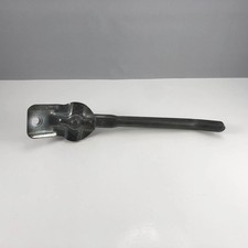 Vintage WALD Rear Axle / Dropout Mount Kick Stand For 20" Muscle Bikes