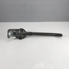 Vintage WALD Rear Axle / Dropout Mount Kick Stand For 20" Muscle Bikes