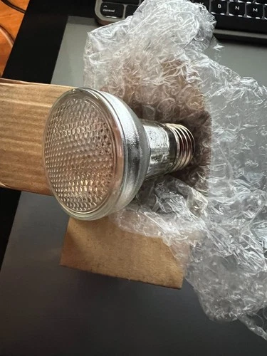 George Kovacs P9451-2 Chrome 1-Light Mini Pendant Modern Chrome Larry Open Box - Picture 3 of 7