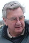 Avatar de l’utilisateur
