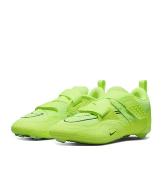 Nike SuperRep Cycle 2 Next Nature Volt [DH3396-700] Sz. 10.5