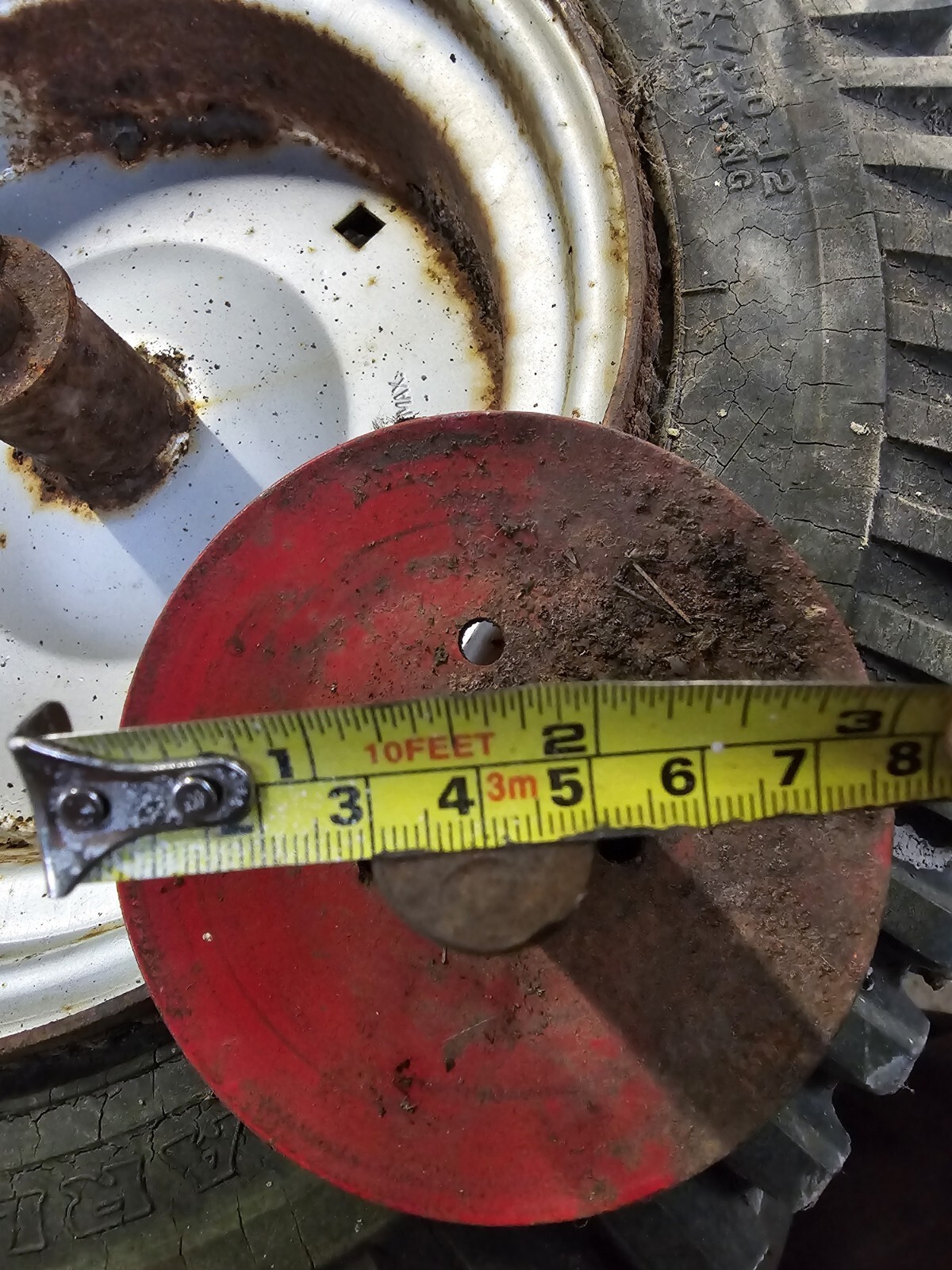 westwood sweeper drive belt pulley ride on lawn mower t1200 collection