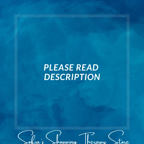 Rompecabezas de madera Star Wars Episodio VII paquete de 7 con caja de almacenamiento Force Awakens SELLADO  Foto 4 de 4