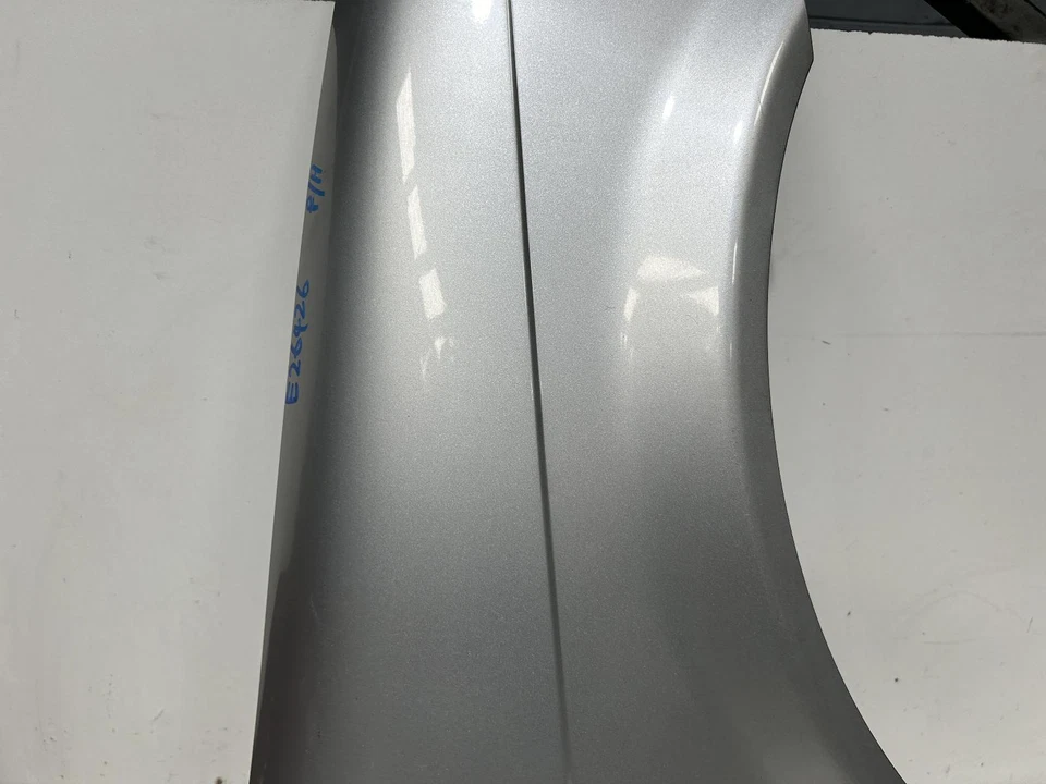 Kia Carnival Right Guard KV Series II 12/2001-09/2006 - image 3 of 4