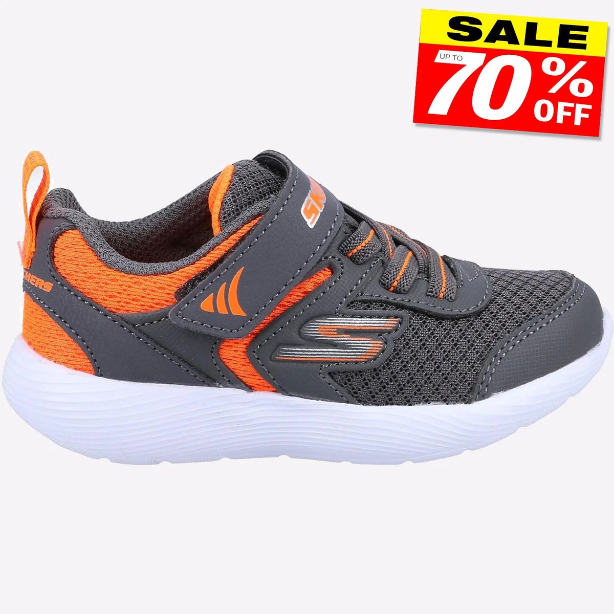 Skechers dyna lite cheap