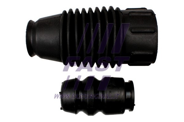 FT12127 FAST Dust Cover Kit, shock absorber for FIAT