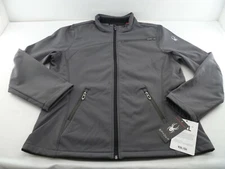 Women's Spyder Transport Soft Shell Jacket (187337)