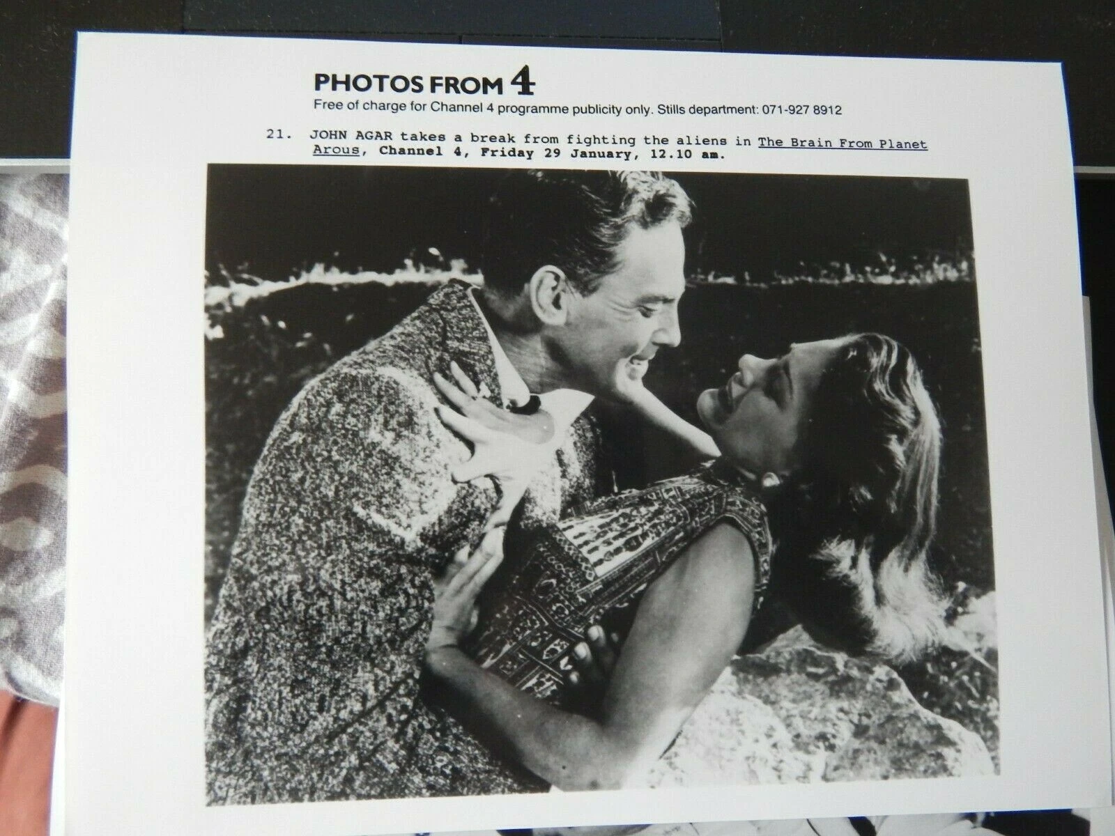 Picture 1 of 3