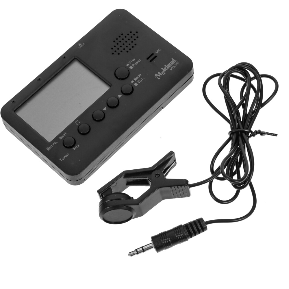 1 Set Wind Instruments Tuner Alto Saxophone Tuner Flute 1 Set Wind Instruments Tuner Alto Saxophone Tuner Flute