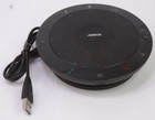 Jabra Speak 510 Bluetooth Wireless Speakerphone