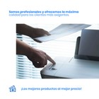 Imagen 3 de 6