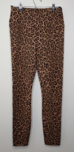 SUGARHILL Sukajan Dead Leopard Jacket M Rayon Black 19AWJK05 SUGARHILL Sukajan Dead Leopard Jacket M Rayon Black 19AWJK05