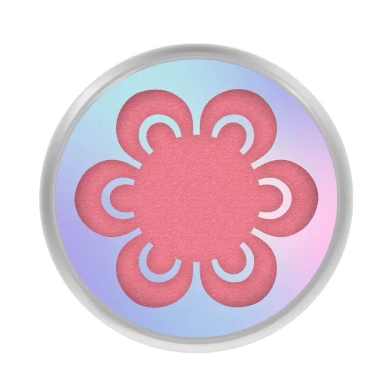 5903587790010 Муз набольшайшие шишки в повеке усть-и-полицкуве 01 Алый бант 25 г 3290₽