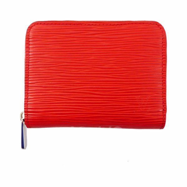 louis-vuitton-coin-purse-size-chart-semashow