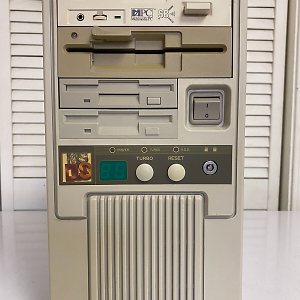 PC-RETRO-WORLD | eBay Stores